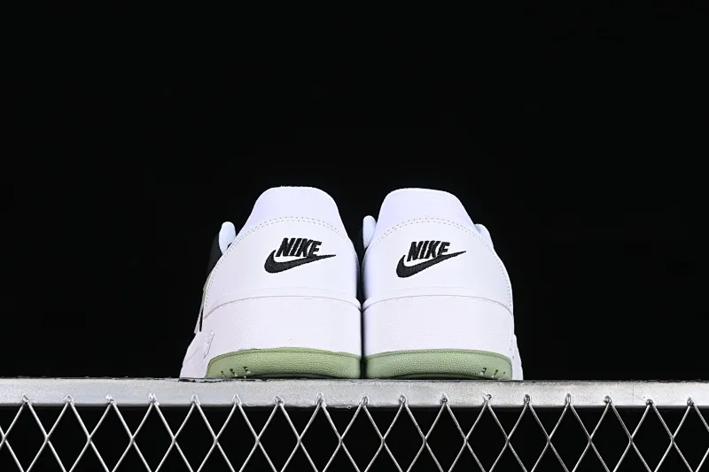 All Categories Nk SB Dunk Series Nk Air Alpha Force 88 Campus Shoes Nk Air Alpha Force 88 "Billie Eilish" Nike Campus Casual Shoes FB1362-106